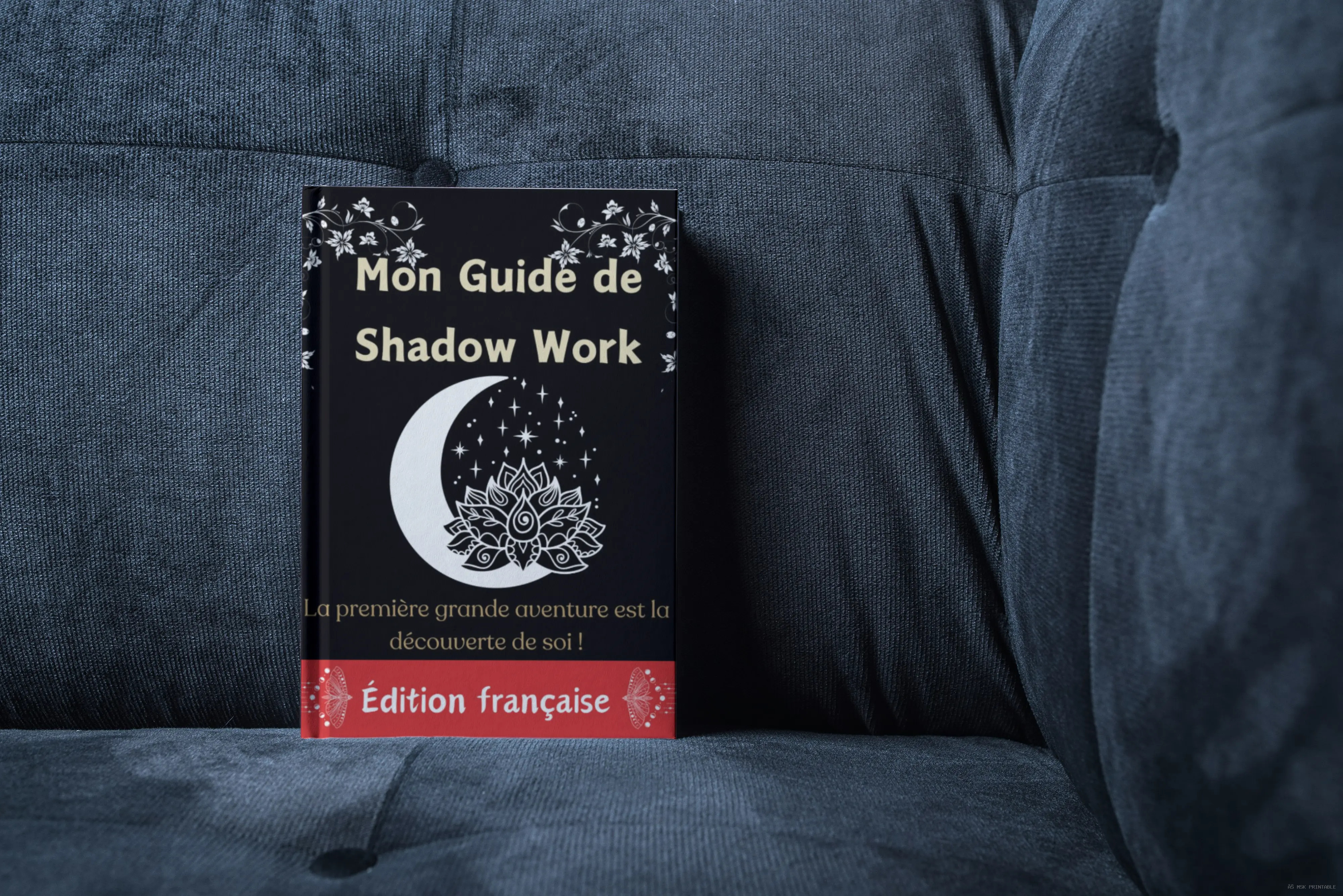 Coloring Book Sample